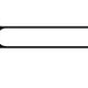 Ar03 Fingertip Key No. 10m