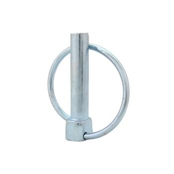 Security - Agricultural Pin 12mm