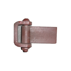 Hinge Side Set