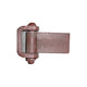 Hinge Side Set