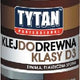 Tytan Professional D3 Faragasztó 750g