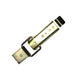 Large Side Hash 170*30 Mm