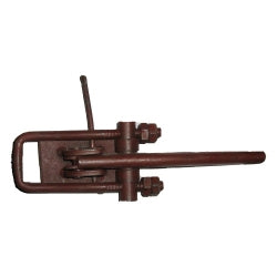 Medium Spreader Clip