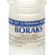Borax 500 G