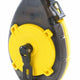 Líne Chalking Powerwinder 30m