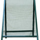 Sandsieb 8*8 1200*60cm