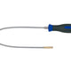 Flexibel gripare med magnetspets 450mm 5mm