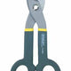 Scarann Miotal Leathán Thin Maxsteel 250mm Díreach [l]