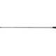 Oglinda de inspectie