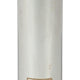 Długie gniazdo 1/2'' 6-kątne, chromowane, 32mm
