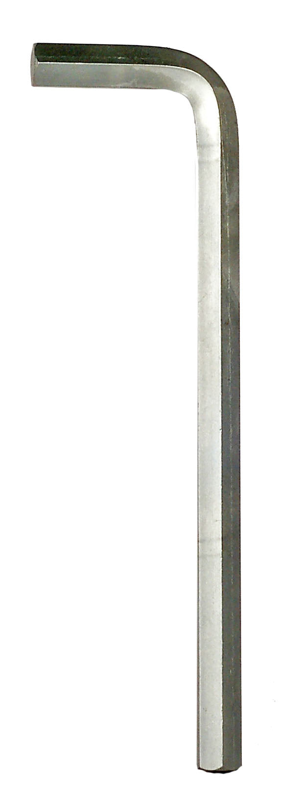 Cheie hexagonală tip L 10