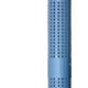 Sleeve For Hollow Space For Chemical Anchor 15*85mm 6 Pcs
