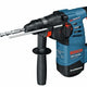 Sds+ Gbh 3-28 Dre Borehammer