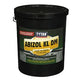 Abizol Kl Dm Tytan lijm 5kg