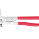 Wheel Balance Pliers