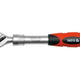 3/8 Telescopic Ratchet