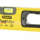 Naboje magnetyczne Fatmax Ii poziomu 3 90cm
