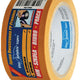 Pp Double-sided Tape Super Breakable 48mm*25m