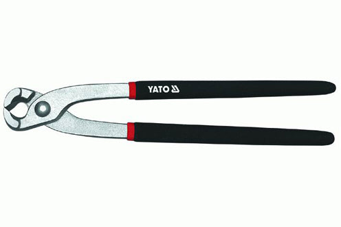 Cleste pentru tencuiala 275mm