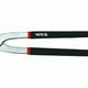 Cleste pentru tencuiala 275mm
