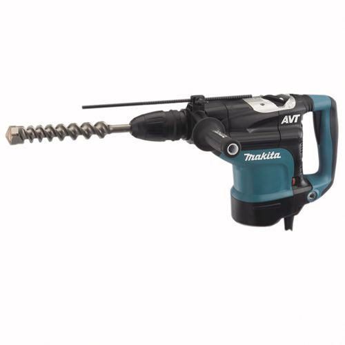 Sds-max Avt 1350w Bohrhammer