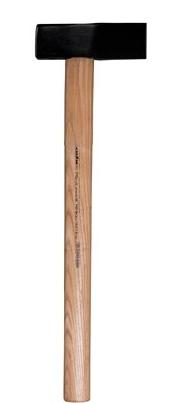 Młot kowalski 10kg