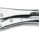 Self-locking Adjustable Pliers 240mm