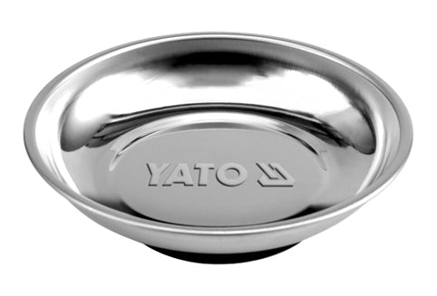 Magnetic Bowl Round 6/15mm