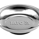 Magnetic Bowl Round 6/15mm