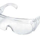 Anti-splatch Protective Goggles