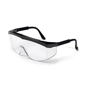 Anti-splatch Protective Goggles