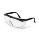 Anti-splatch Protective Goggles