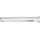 Halfopen steeksleutel 8*10 mm
