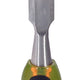 Ciseau à bois 10 mm