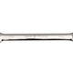 Spärrkombinationsnyckel 24mm