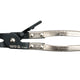 Alicates Para Bridas Expansivas 2mm