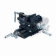 Proma Cross Vice Ks-100