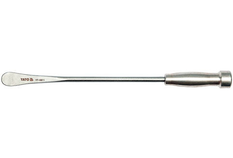 Desmontador De Neumáticos Con Mango 380mm