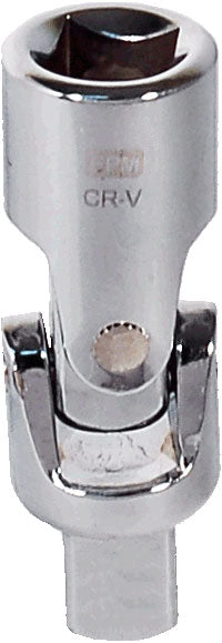 1/2'' kardanled