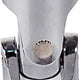 1/2'' kardanled