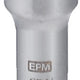 Extension 1/2'' Cr-v 75mm