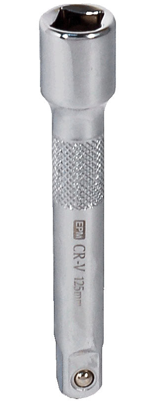 Rallonge 1/2'' Cr-v 125mm