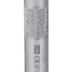 Rallonge 1/2'' Cr-v 125mm