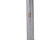 Cr-v 24mm Socket Wrench