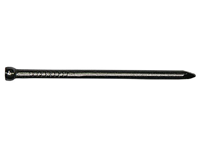 Snickarspik 1,6*30mm