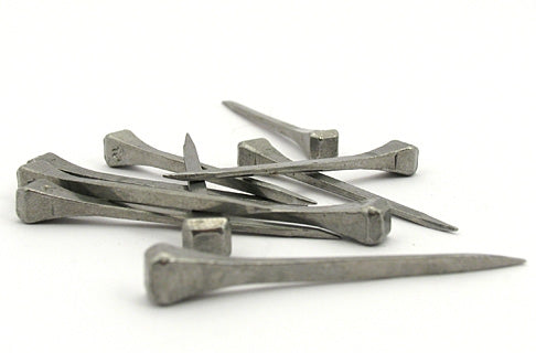 Horseshoe Nails Ic-4 63mm