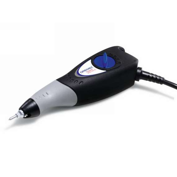 Herramienta de grabado Dremel Engraver