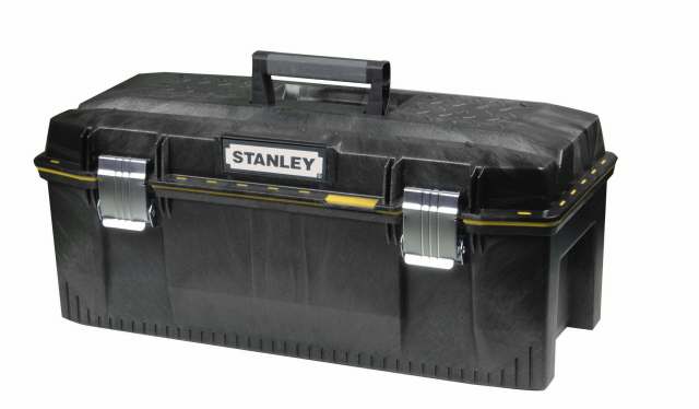 Cutie de scule Fatmax 28
