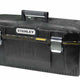 Cutie de scule Fatmax 28