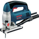 Seghetto alternativo Gst 150 Bce 780w